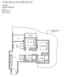 Zyon Grand (D3), Condominium #482432541